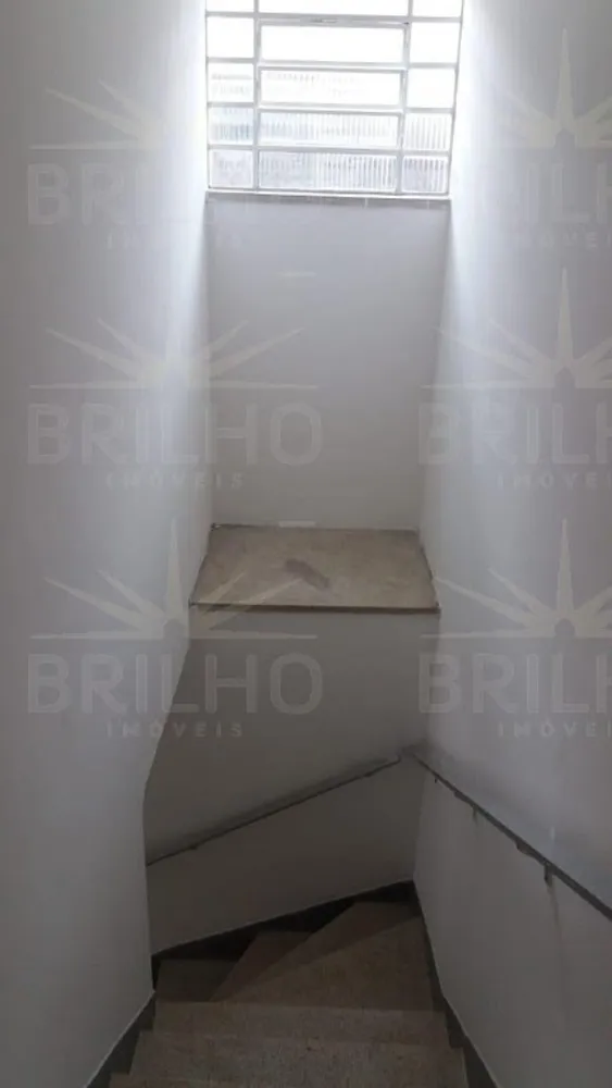 Sobrado, 3 quartos, 190 m² - Foto 1