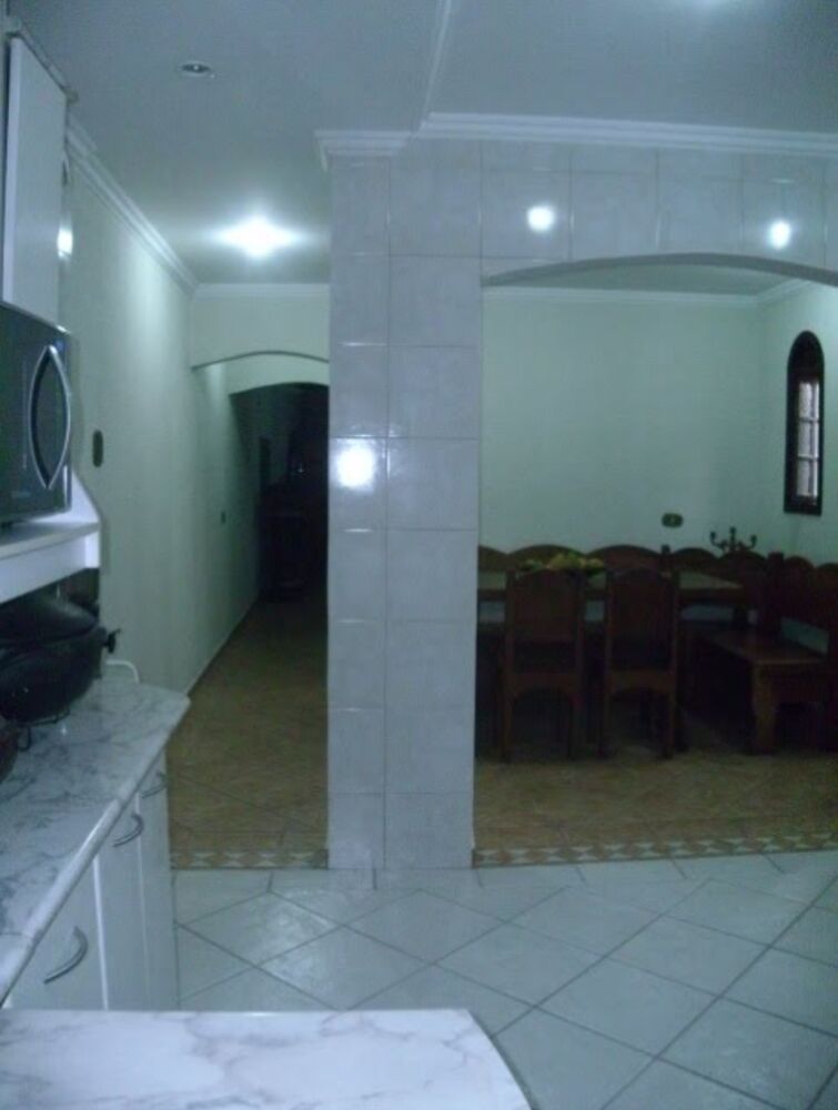 Sobrado à venda com 3 quartos - Foto 3