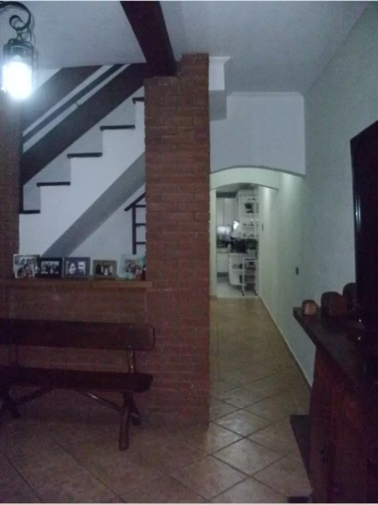Sobrado, 3 quartos - Foto 13