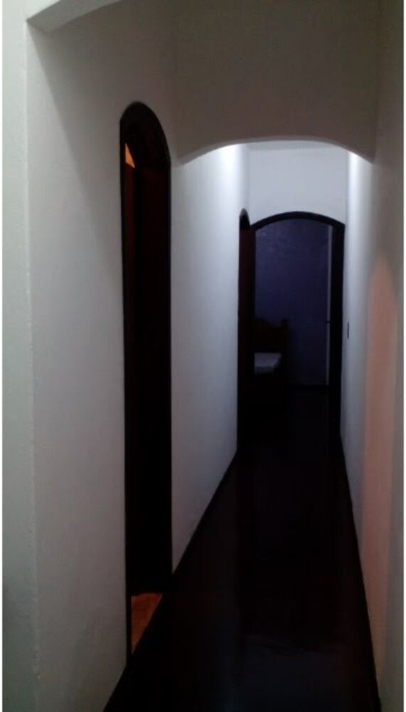 Sobrado à venda com 3 quartos - Foto 5