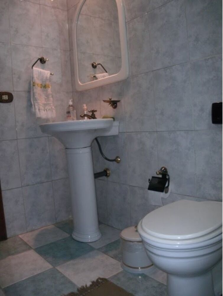 Sobrado à venda com 3 quartos - Foto 8