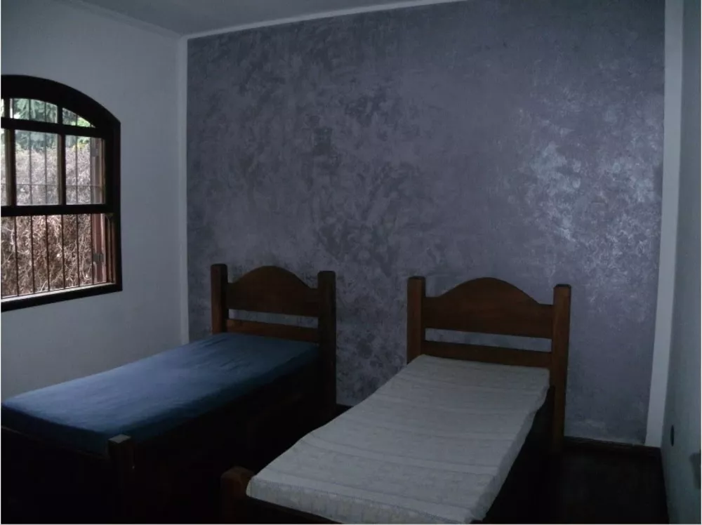 Sobrado, 3 quartos - Foto 7
