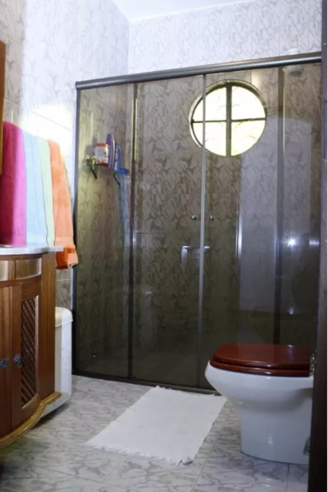 Sobrado, 3 quartos - Foto 16