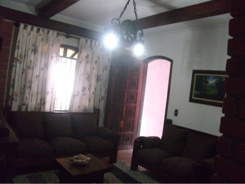 Sobrado à venda com 3 quartos - Foto 7