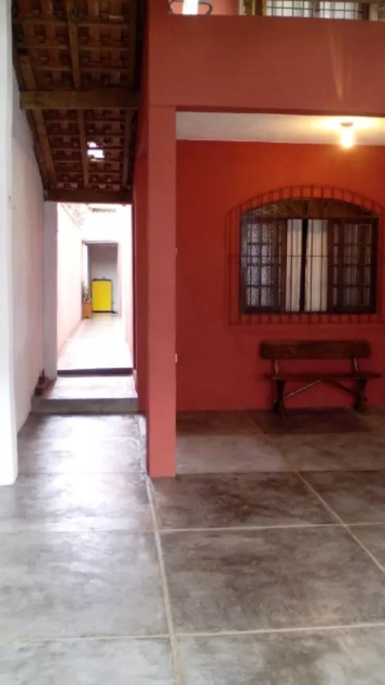 Sobrado, 3 quartos - Foto 2