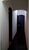 Sobrado, 3 quartos - Foto 5