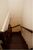 Sobrado, 3 quartos - Foto 4