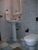 Sobrado, 3 quartos - Foto 8