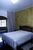 Sobrado, 3 quartos - Foto 6