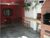 Sobrado, 3 quartos - Foto 2