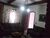 Sobrado, 3 quartos - Foto 7
