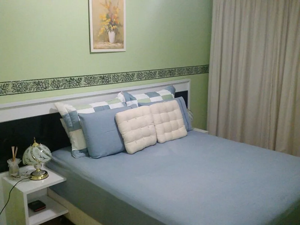 Apartamento, 3 quartos - Foto 19