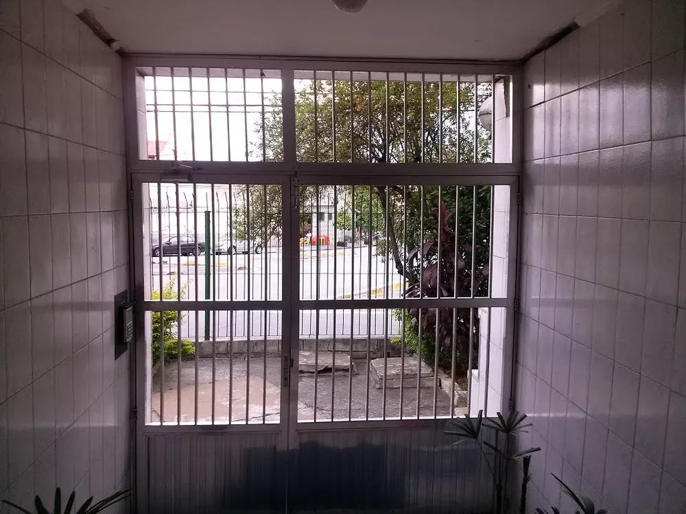 Apartamento, 3 quartos - Foto 9