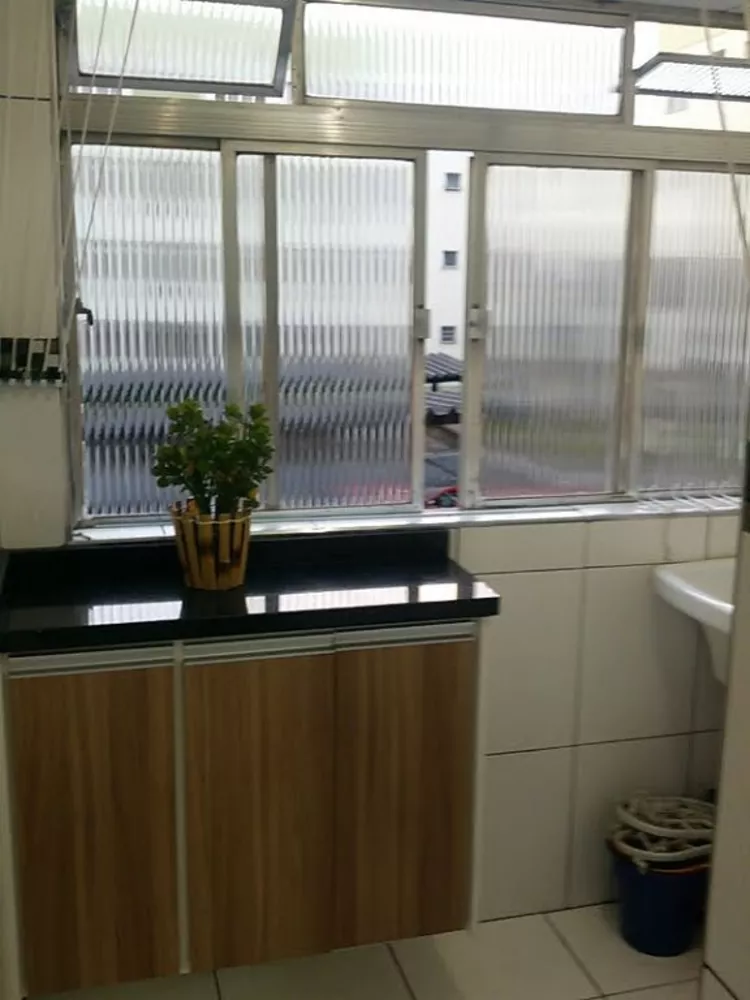 Apartamento, 3 quartos - Foto 13