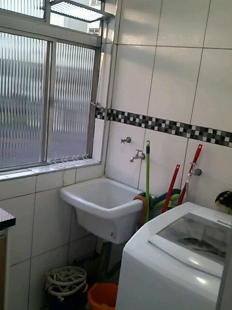 Apartamento, 3 quartos - Foto 7