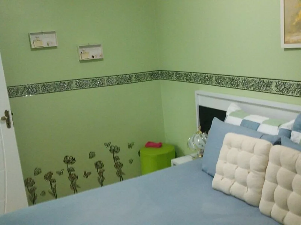 Apartamento, 3 quartos - Foto 20