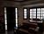 Casa, 2 quartos, 211 m² - Foto 1