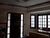 Casa, 2 quartos, 211 m² - Foto 2