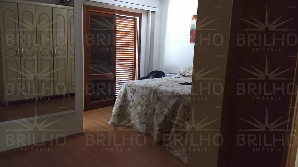 Sobrado, 3 quartos - Foto 9