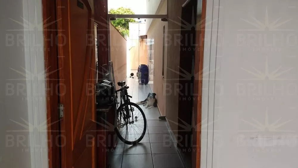 Sobrado, 3 quartos - Foto 5
