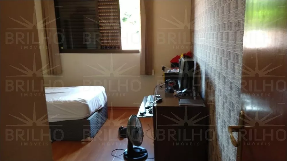 Sobrado, 3 quartos - Foto 7