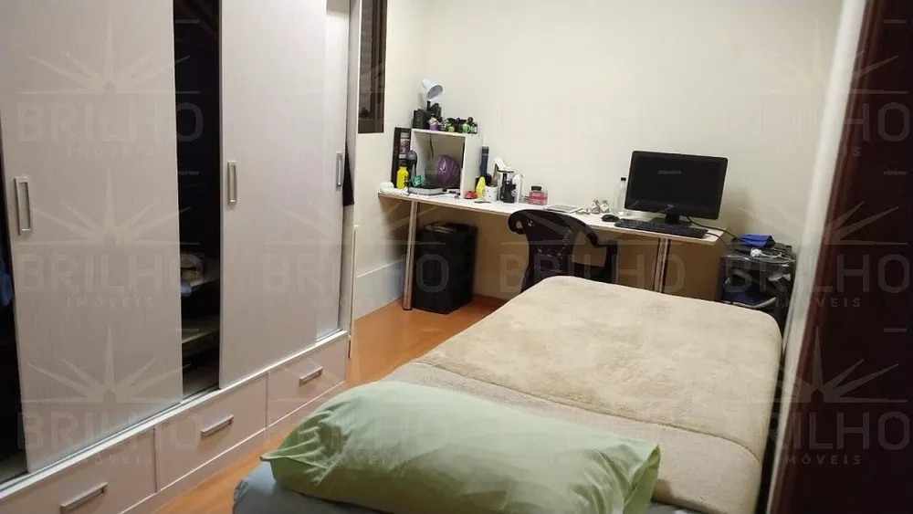Sobrado, 3 quartos - Foto 4