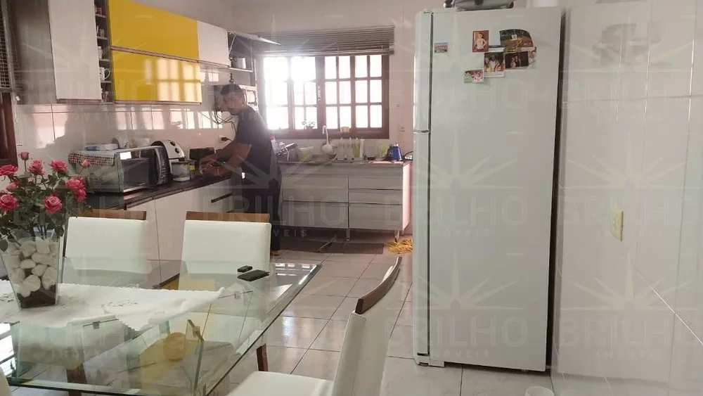 Sobrado, 3 quartos - Foto 2