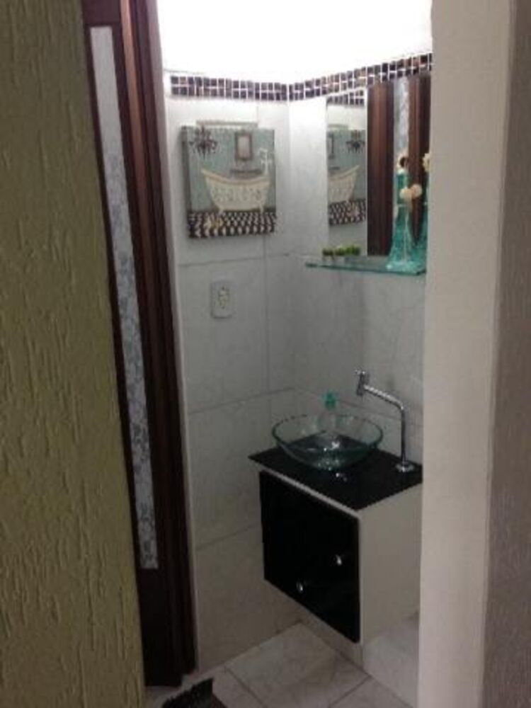 Apartamento, 1 quarto - Foto 12