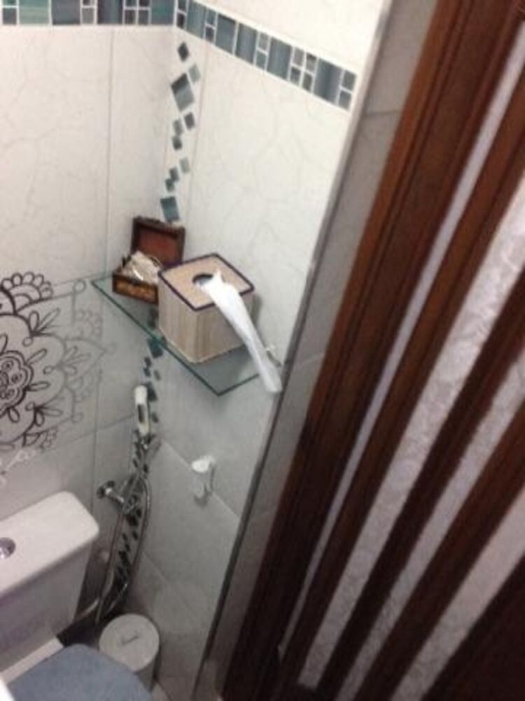 Apartamento, 1 quarto - Foto 15