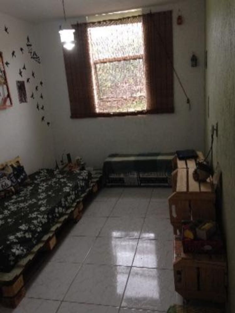 Apartamento, 1 quarto - Foto 9