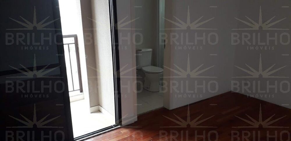 Apartamento, 3 quartos, 90 m² - Foto 3