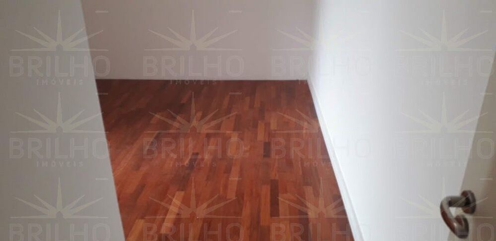 Apartamento, 3 quartos, 90 m² - Foto 4