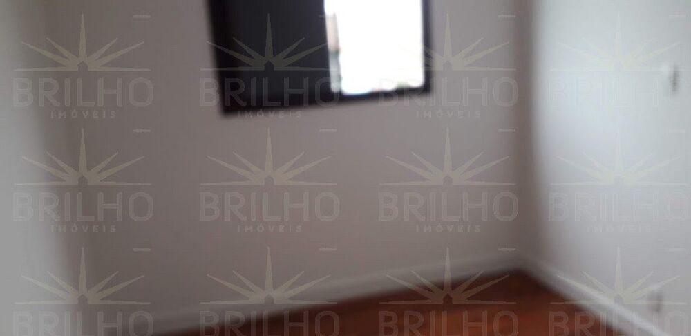 Apartamento, 3 quartos, 90 m² - Foto 2