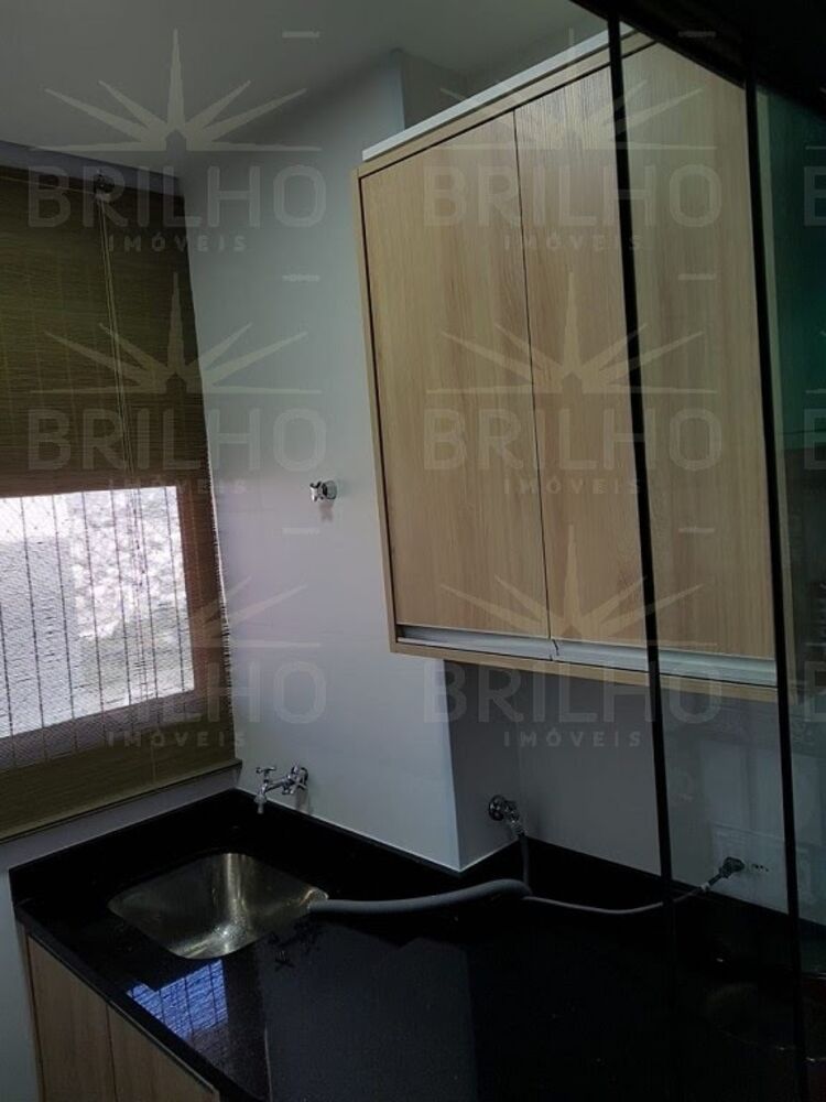 Apartamento, 2 quartos, 55 m² - Foto 6