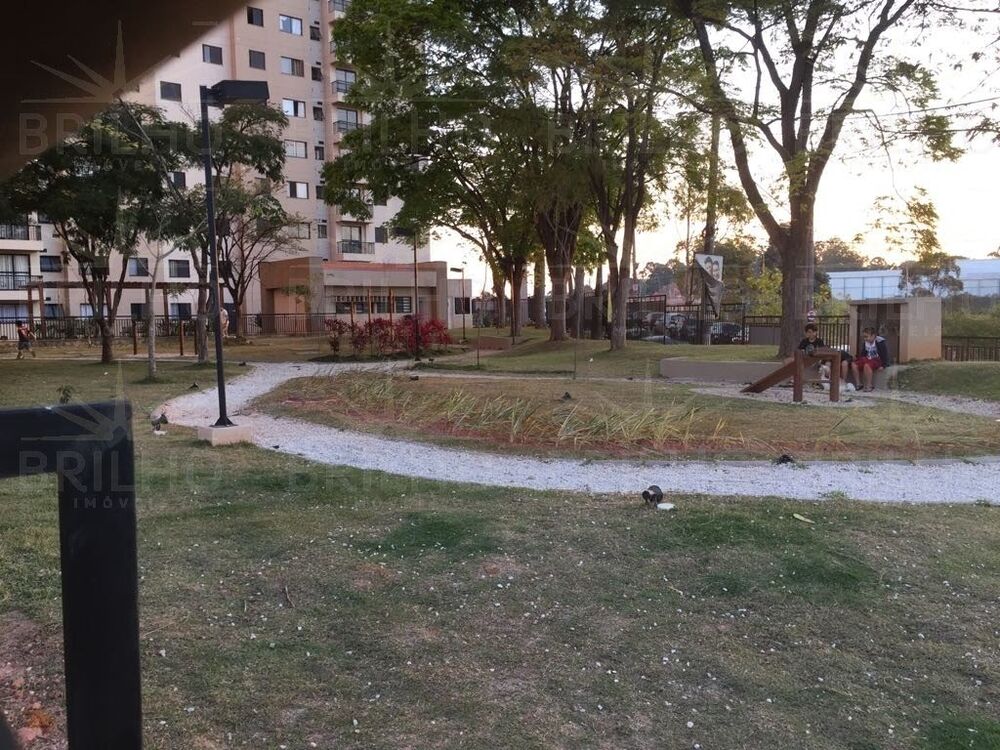 Apartamento, 2 quartos, 55 m² - Foto 14