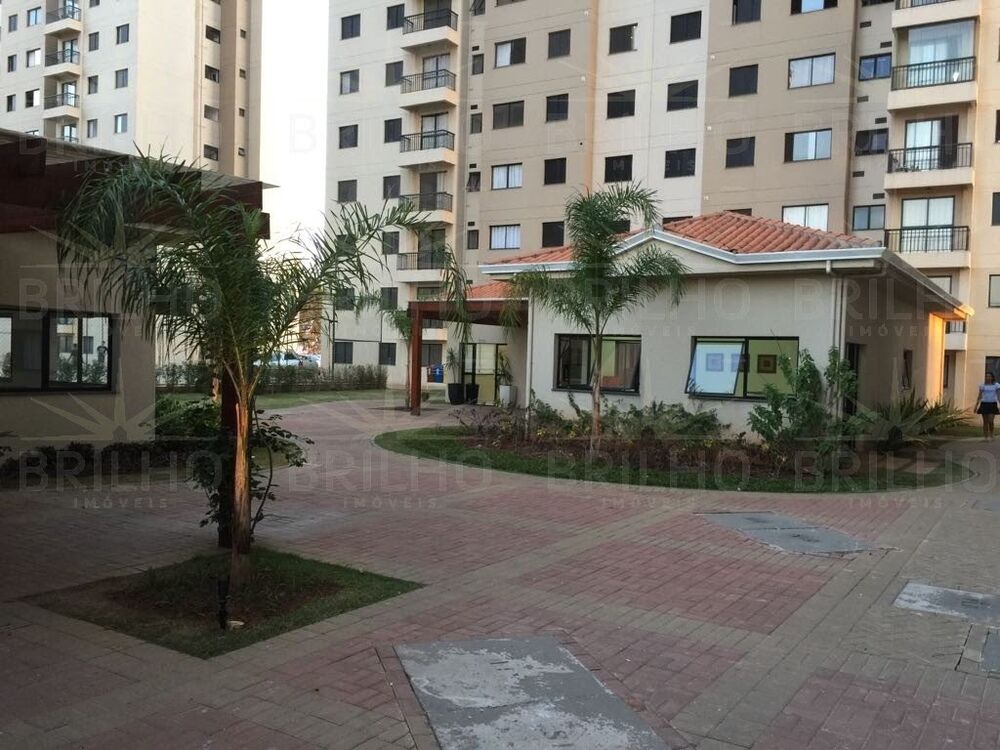 Apartamento, 2 quartos, 55 m² - Foto 13
