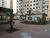 Apartamento, 2 quartos, 55 m² - Foto 5