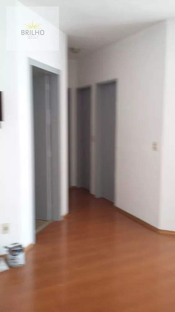 Apartamento à venda e aluguel com 2 quartos, 54m² - Foto 8