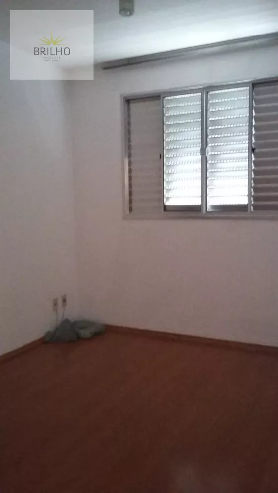 Apartamento à venda e aluguel com 2 quartos, 54m² - Foto 4