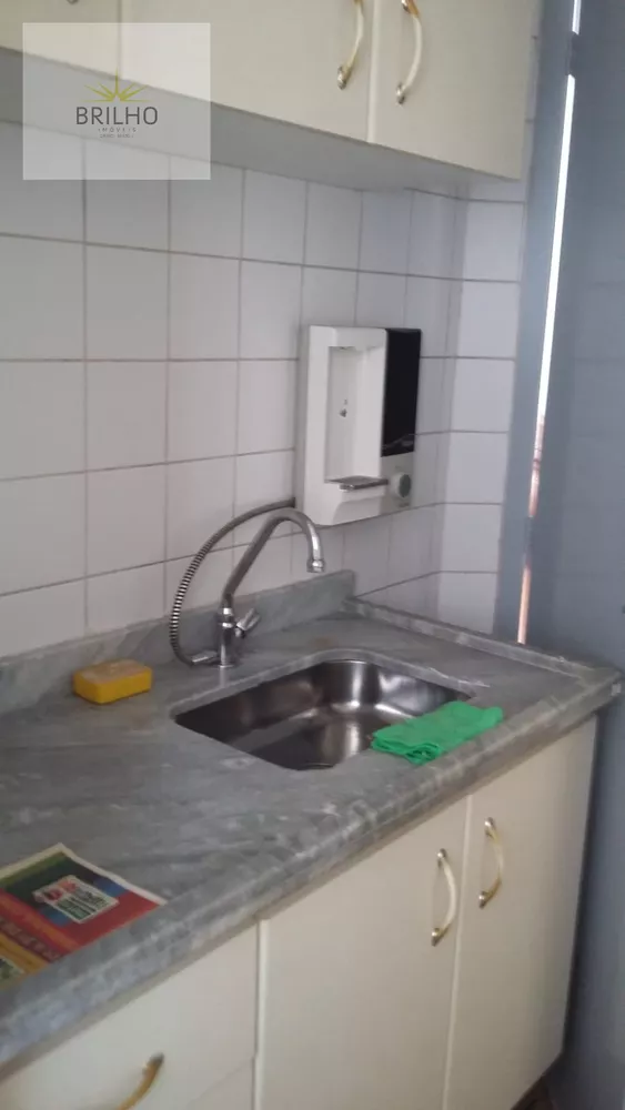 Apartamento à venda e aluguel com 2 quartos, 54m² - Foto 6