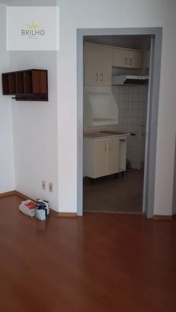 Apartamento à venda e aluguel com 2 quartos, 54m² - Foto 7