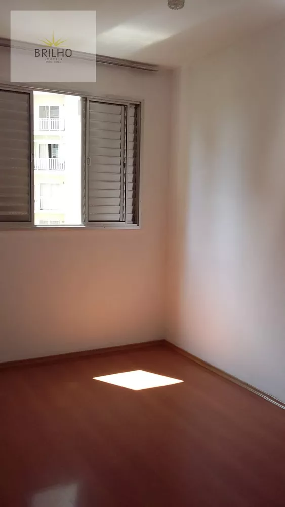 Apartamento à venda e aluguel com 2 quartos, 54m² - Foto 5