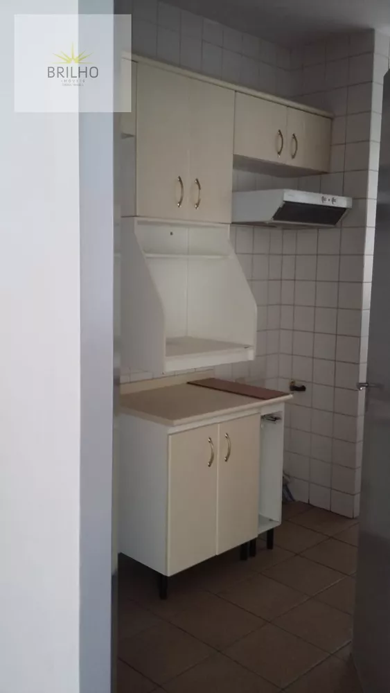 Apartamento à venda e aluguel com 2 quartos, 54m² - Foto 9