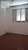 Apartamento, 2 quartos, 54 m² - Foto 4