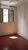 Apartamento, 2 quartos, 54 m² - Foto 5