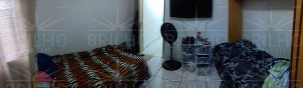 Sobrado, 3 quartos - Foto 4