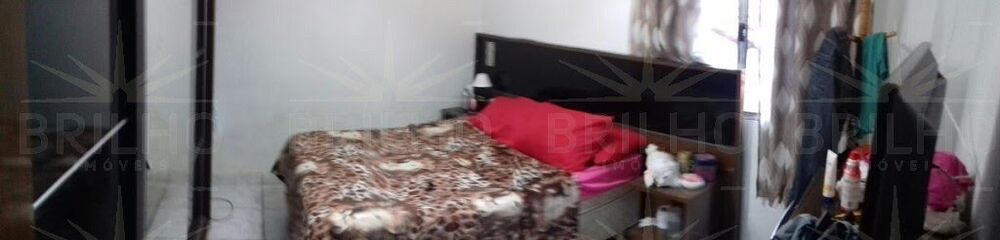 Sobrado, 3 quartos - Foto 2