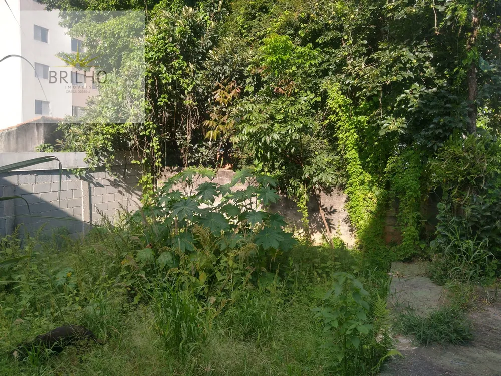 Sobrado, 5 quartos, 380 m² - Foto 2