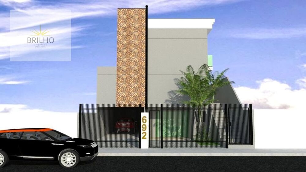 Terreno, 500 m² - Foto 4