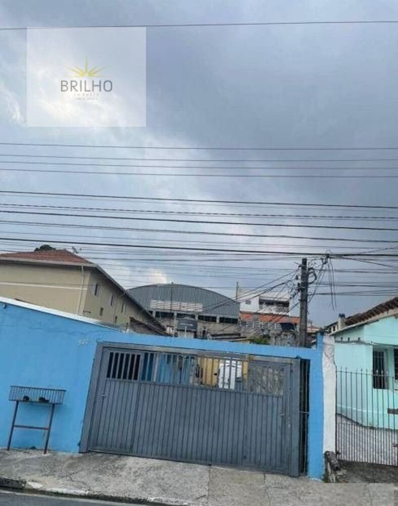 Terreno, 500 m² - Foto 5
